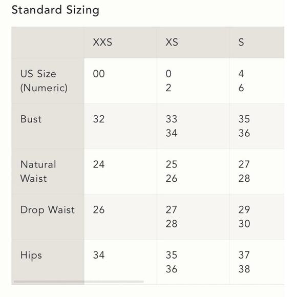 COREY LYNN CALTER Anthropologie Rhea Top Abstract Leaf Print Artsy - Sz Small - Picture 6 of 6